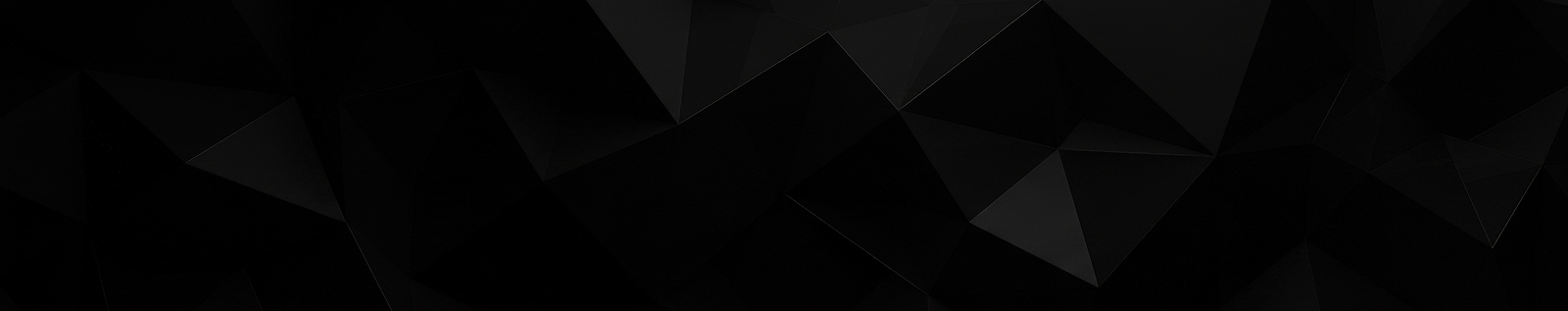 Project detail hero img